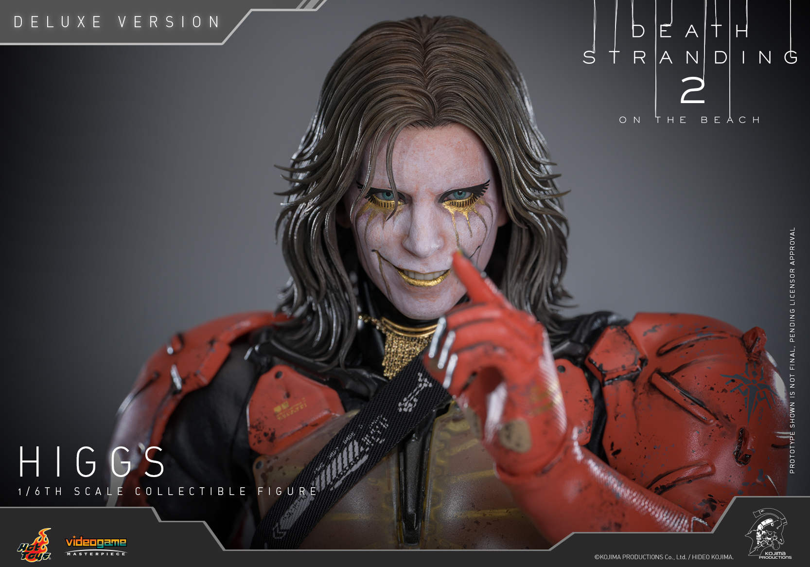 Hot Toys - Death Stranding 2 - Higgs(Deluxe)_PR10.jpg